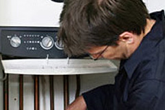boiler repair Bentilee