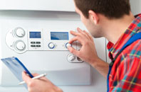 free commercial Bentilee boiler quotes