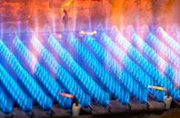 Bentilee gas fired boilers