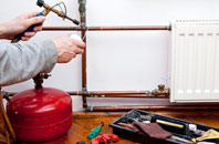 free Bentilee heating repair quotes