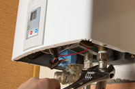 free Bentilee boiler install quotes