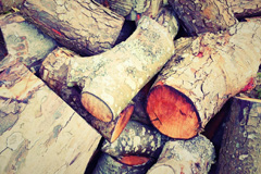 Bentilee wood burning boiler costs